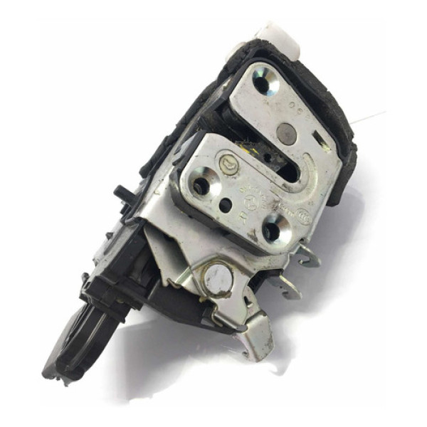 Fechadura Porta Traseira Direita Nissan Livina 2011