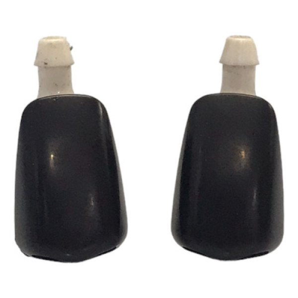 Par Esguicho Brucutu Diant Toyota Corolla Fielder 2003/2008