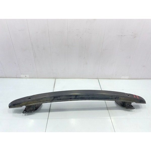 Alma Para-choque Traseiro Volkswagen Golf 1999/2007