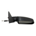Retrovisor Direito Chevrolet Celta Prisma 2007/2012 Manual