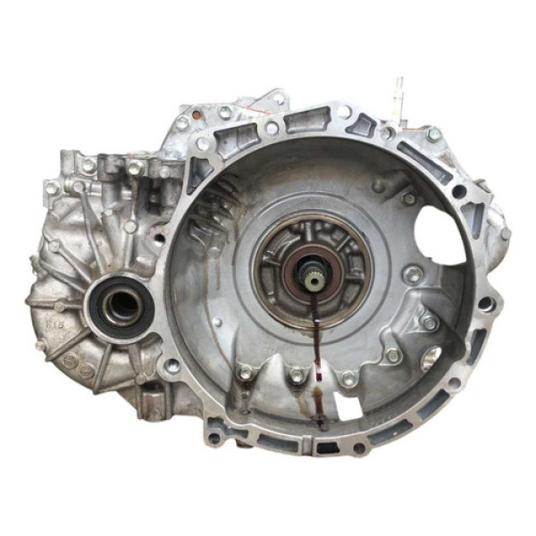 Caixa Cambio Automatico Polo Virtus T-cross 1.6 Msi 2018/23