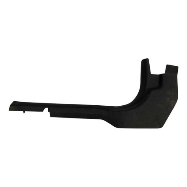 Acabamento Inferior Porta Dian Esq Onix Prisma 13/19 46347