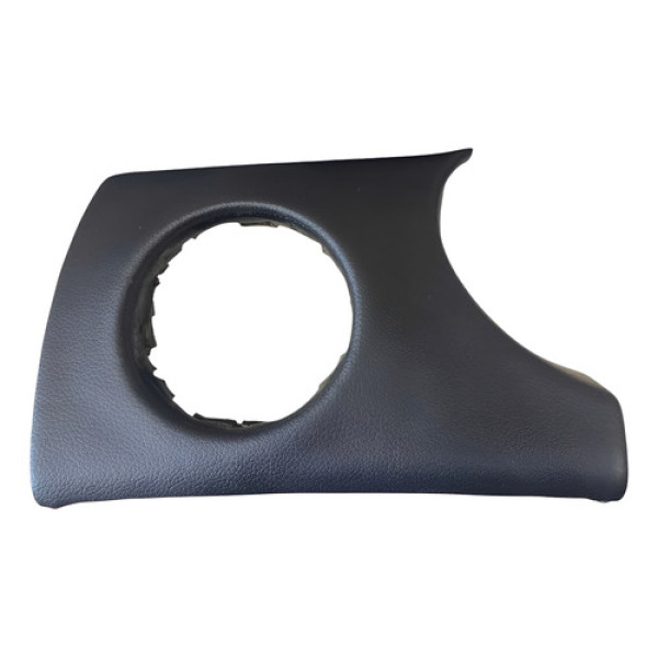 Moldura Difusor De Ar Painel Esq Gm Cruze Ltz 2012/2015