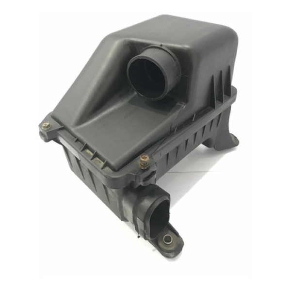 Caixa Filtro De Ar Jac J3 1.5 2012