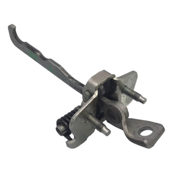 Limitador De Porta Tra/esquerdo/direito Sandero/logan 15/21