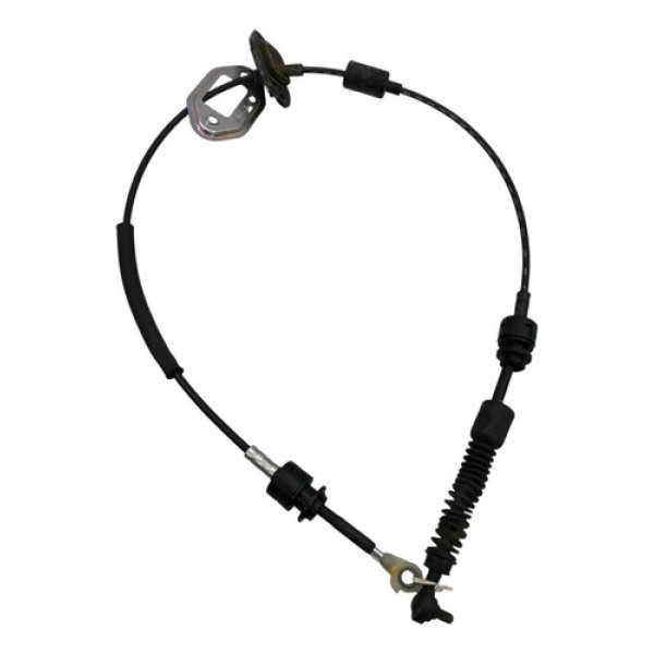 Cabo Marchas Hyundai Creta 1.6 Auto 2017/2021 52644