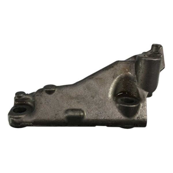 Suporte Caixa Cambio Sandero Logan 1.0 3cc 15/21 Manual