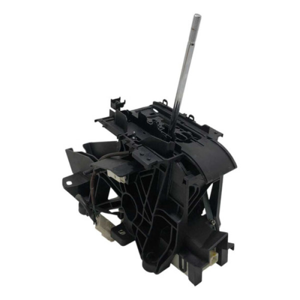 Alavanca Marchas Toyota Corolla 1.8 Automático 09/11