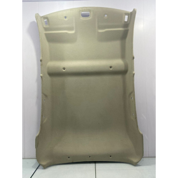 Forro De Teto Renault Kwid 2017/2023