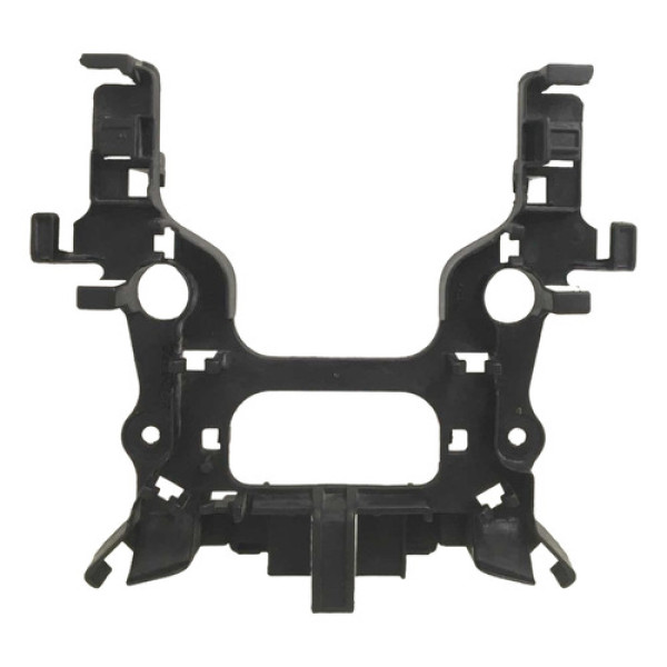 Suporte Chicote Buzina Honda Civic 2009/2011