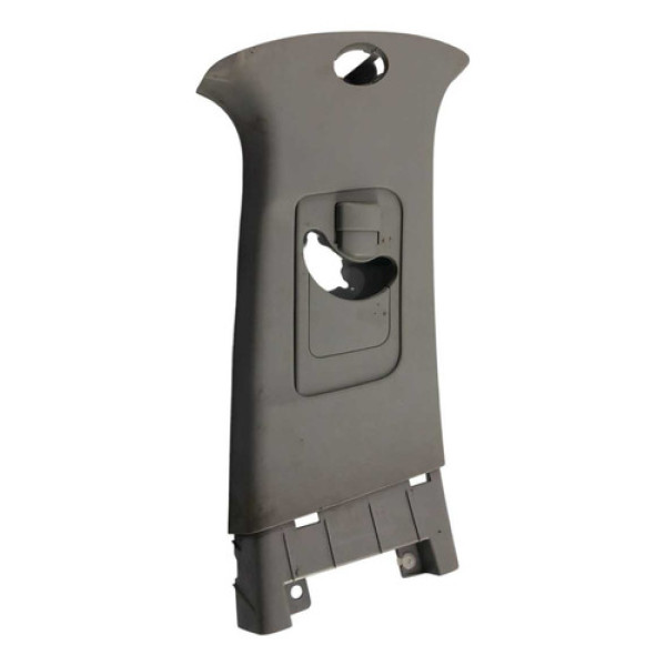 Acabamento Superior Coluna B Direita Asx 2011/2015 48535