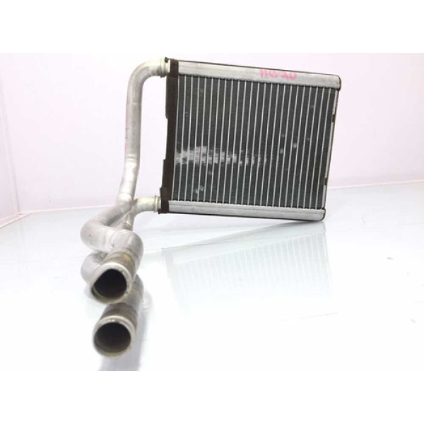 Radiador Interno Evaporador Ar Quente Hyundai Hb20 2013/2015