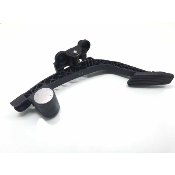 Pedal Acelerador Eletrônico Hyundai Tucson 2.0 Aut 2008/2013