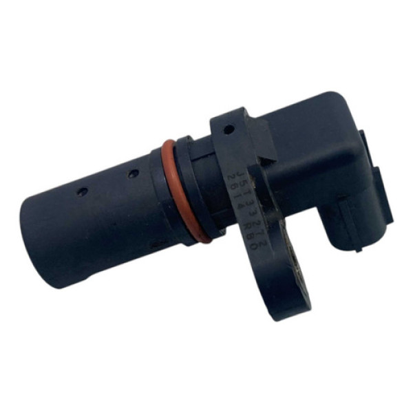 Sensor De Rotação Honda City/fit 1.5 2009/2014