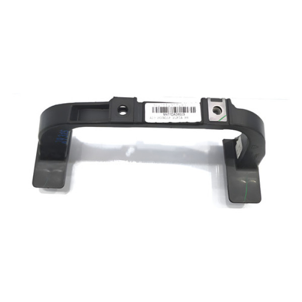 Suporte Maçaneta Dianteira Direita Peugeot 2008 2015/2021 Dianteira