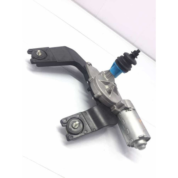 Motor Limpador Traseiro Hyundai I30 2008/2012