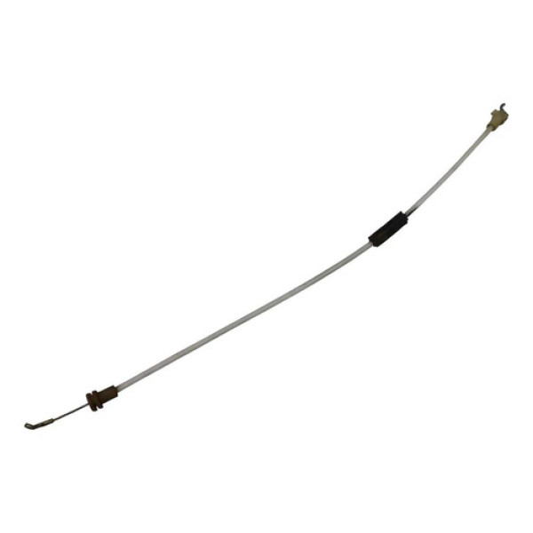 Cabo Fechadura Porta Tras Direita Celta Prisma 08/15 54389