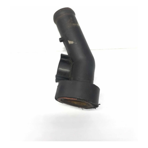 Conexão Sensor Coletor Admissão Chevrolet Montana 2003/2020