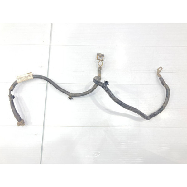 Chicote Polo Bateria Citroen Aircross 2014/2021