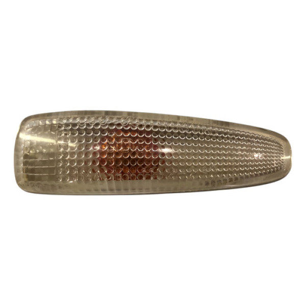 Pisca Paralama Mitsubishi Asx 2011/2015 48563 Água