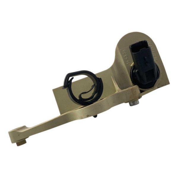 Sensor De Rotação 208/2008/c3/aircross/picasso 1.6 2013/2021