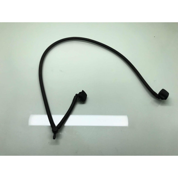 Par Brucutu Dianteiro Fiat Uno Vivace 2011/2021