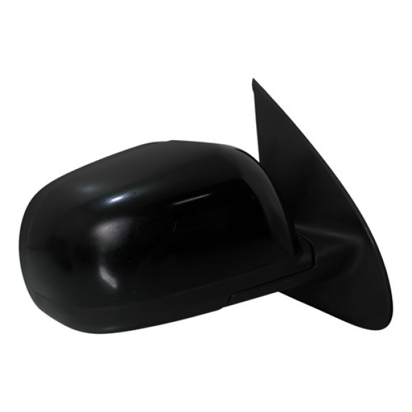 Retrovisor Direito Nissan March 2012/2020 51654