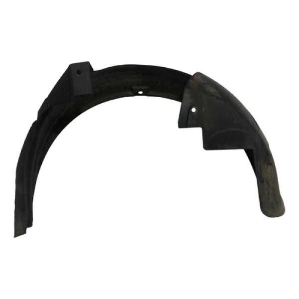 Parabarro Dianteiro Esquerdo Ford Fiesta 2003/2009 53957