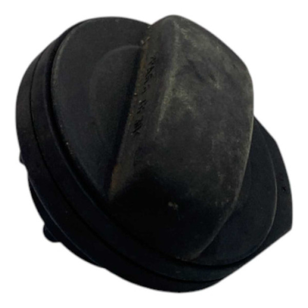 Tampa Tanque Combustivel Audi A4 2009/2012 54970 Preto 2009