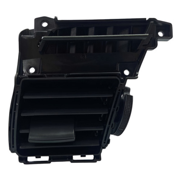 Difusor Ar Esquerdo Honda Fit 2015/2020 49396