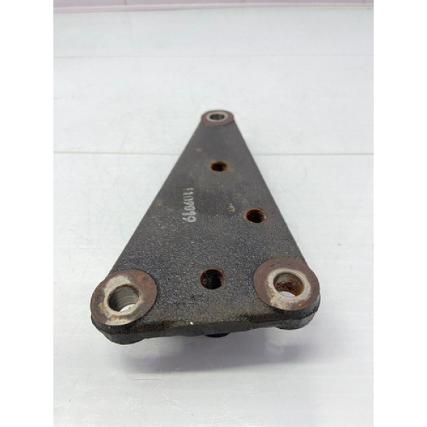 Suporte Da Caixa Tucson Sportage 2.0 Manual 2008/2015