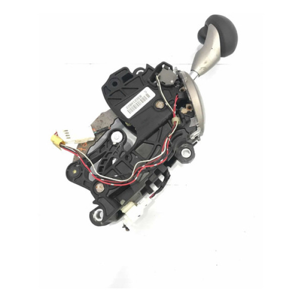 Alavanca Câmbio Automático Honda Civic 1.8 2007/2011