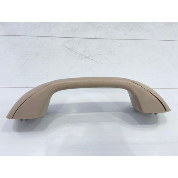 Pqp Dianteiro Renault Sandero 2008/2014