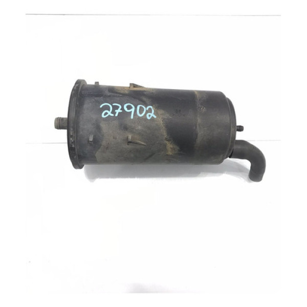Filtro Canister Volkswagen Gol G2/g3/g4/g5/g6/g7