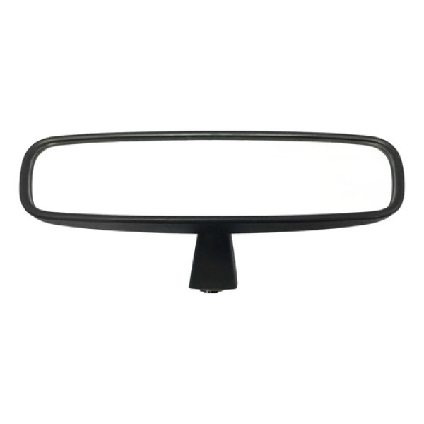 Retrovisor Interno Ford Ka 2014/2017