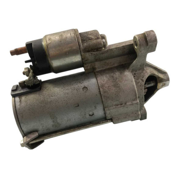 Motor Partida Arranque Citroën C3 1.5 1.6 2013/2021 52680