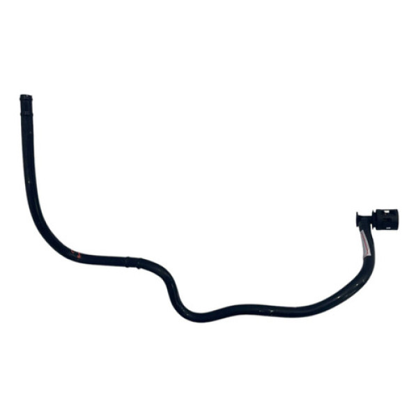 Mangueira Tubo Admissão Ford Ecosport 1.6 2015/2018