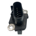 Sensor Maf Fluxo De Ar Chevrolet Onix Cobalt 2013/2019