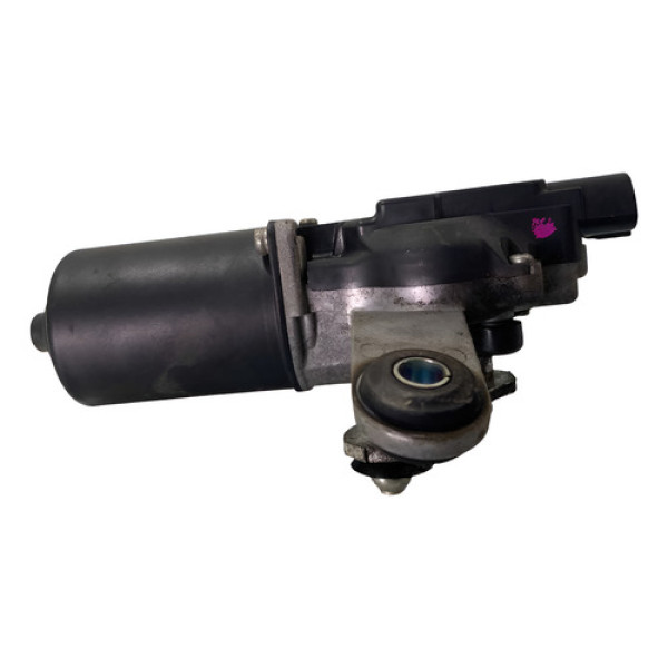 Motor Limpador Parabrisas Dian Nissan March 2012/2020 51639