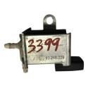 Valvula Solenoide Partida Frio Cobalt Onix Spin 13/19 45688