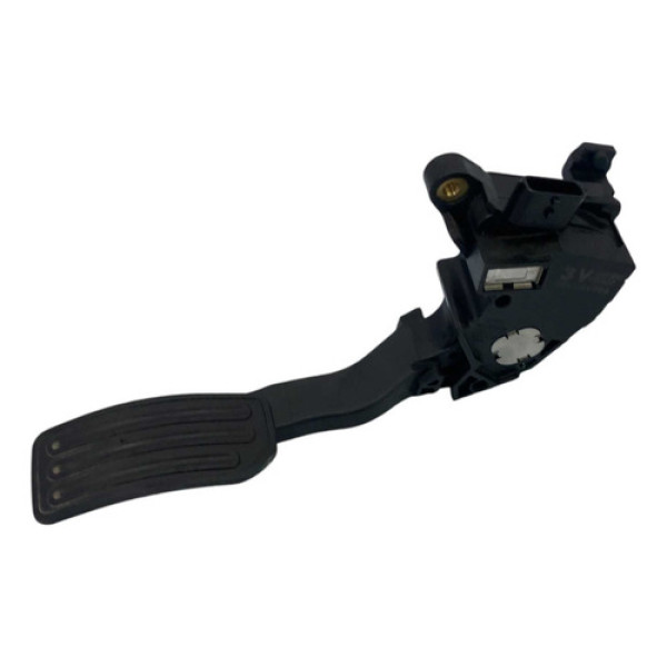 Pedal Do Acelerador Eletrônico Nissan Versa 1.6 16v 2017/21