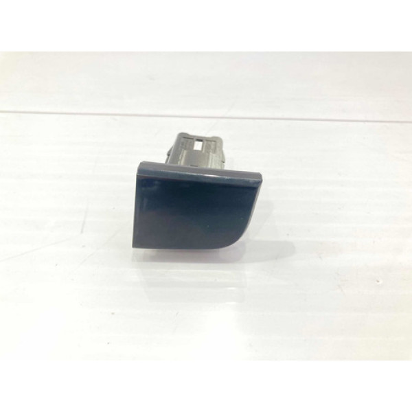 Botão Falso Painel Lado Direito Hyundai Ix35 2010