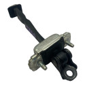 Limitador Porta Dianteiro Esquerdo/direito Cobalt 2011/2019