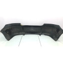 Para-choque Traseiro Chevrolet Celta/prisma 2008/2015