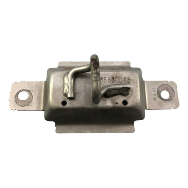 Trava Batente Capo Dianteiro Renault Fluence 2009/2013