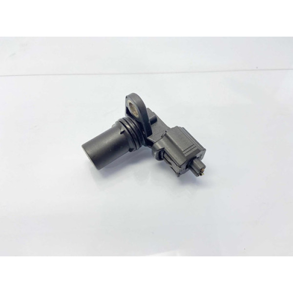 Sensor Rotação 2.0 Ford Ecosport 2013/2016