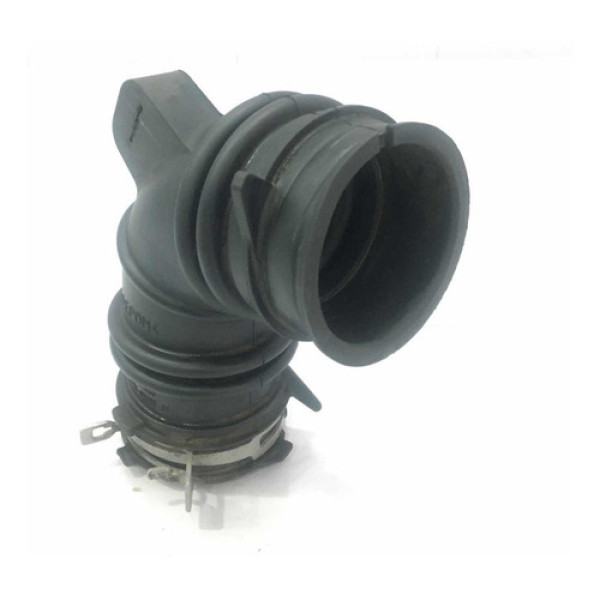 Mangueira Tbi Toyota Etios 1.3/1.5 2014/2020