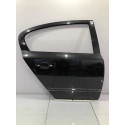 Porta Traseira Direita Chevrolet Vectra 2006/2012