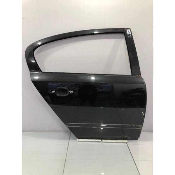 Porta Traseira Direita Chevrolet Vectra 2006/2012