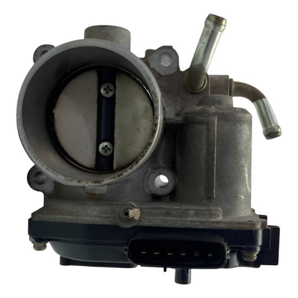 Tbi Corpo Borboleta Mitsubishi Outlander 2.0 2013/15 49058